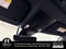 2026 Acura Integra FWD A-Spec with Technology