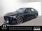 2026 Acura Integra FWD TYPE S