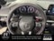 2026 Acura Integra FWD TYPE S