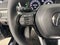 2026 Acura Integra FWD TYPE S
