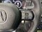 2026 Acura Integra FWD TYPE S