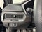 2026 Acura Integra FWD TYPE S
