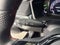 2026 Acura Integra FWD TYPE S