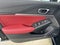 2026 Acura Integra FWD TYPE S