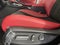 2026 Acura Integra FWD TYPE S