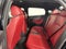 2026 Acura Integra FWD TYPE S