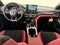 2026 Acura Integra FWD TYPE S