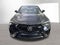 2026 Acura Integra FWD TYPE S