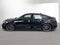 2026 Acura Integra FWD TYPE S