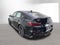 2026 Acura Integra FWD TYPE S