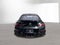 2026 Acura Integra FWD TYPE S