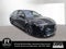 2026 Acura Integra FWD TYPE S