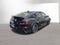 2026 Acura Integra FWD TYPE S