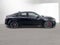 2026 Acura Integra FWD TYPE S