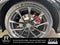 2026 Acura Integra FWD TYPE S
