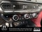 2026 Acura Integra FWD TYPE S