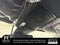 2026 Acura Integra FWD TYPE S