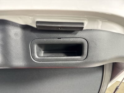 2025 Acura Integra Type S