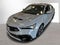 2026 Acura Integra FWD TYPE S