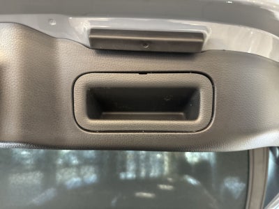 2026 Acura Integra FWD TYPE S