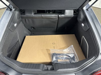 2026 Acura Integra FWD TYPE S