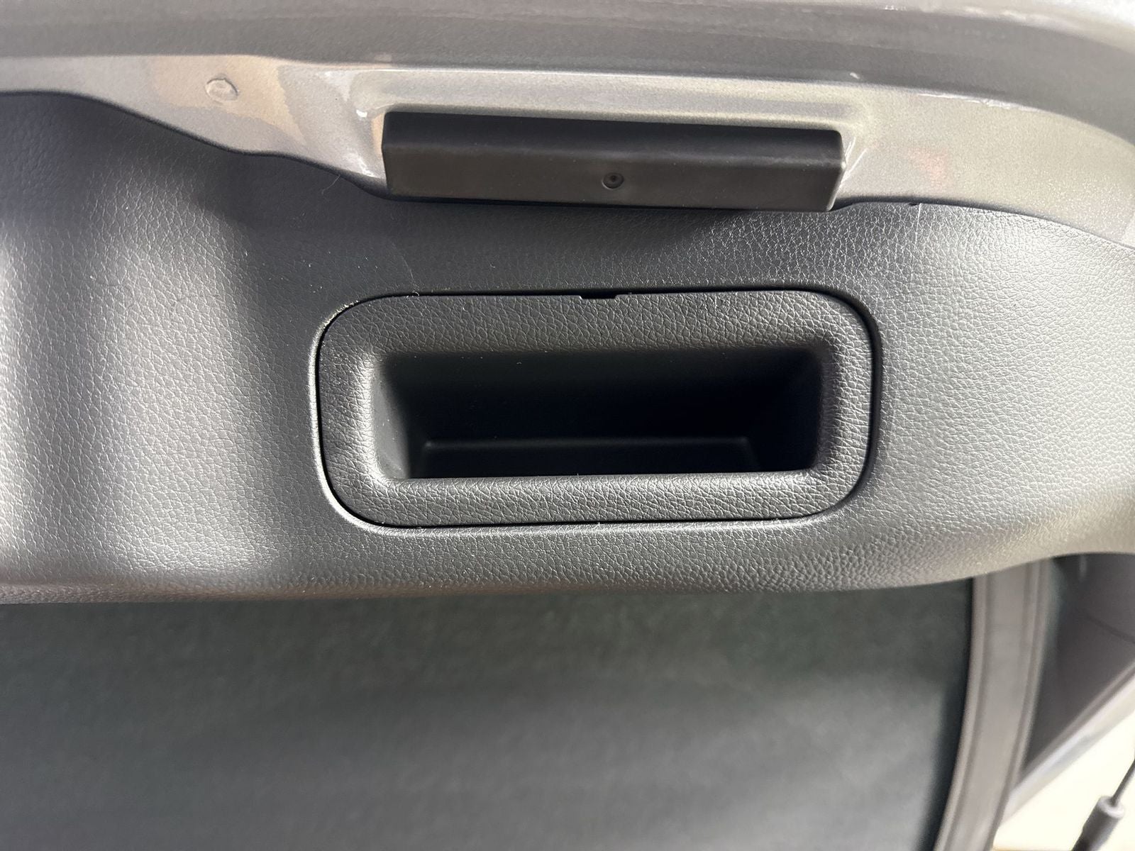 2026 Acura Integra FWD TYPE S