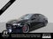 2025 Acura Integra TYPE S