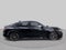2025 Acura Integra TYPE S