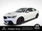 2026 Acura Integra FWD TYPE S
