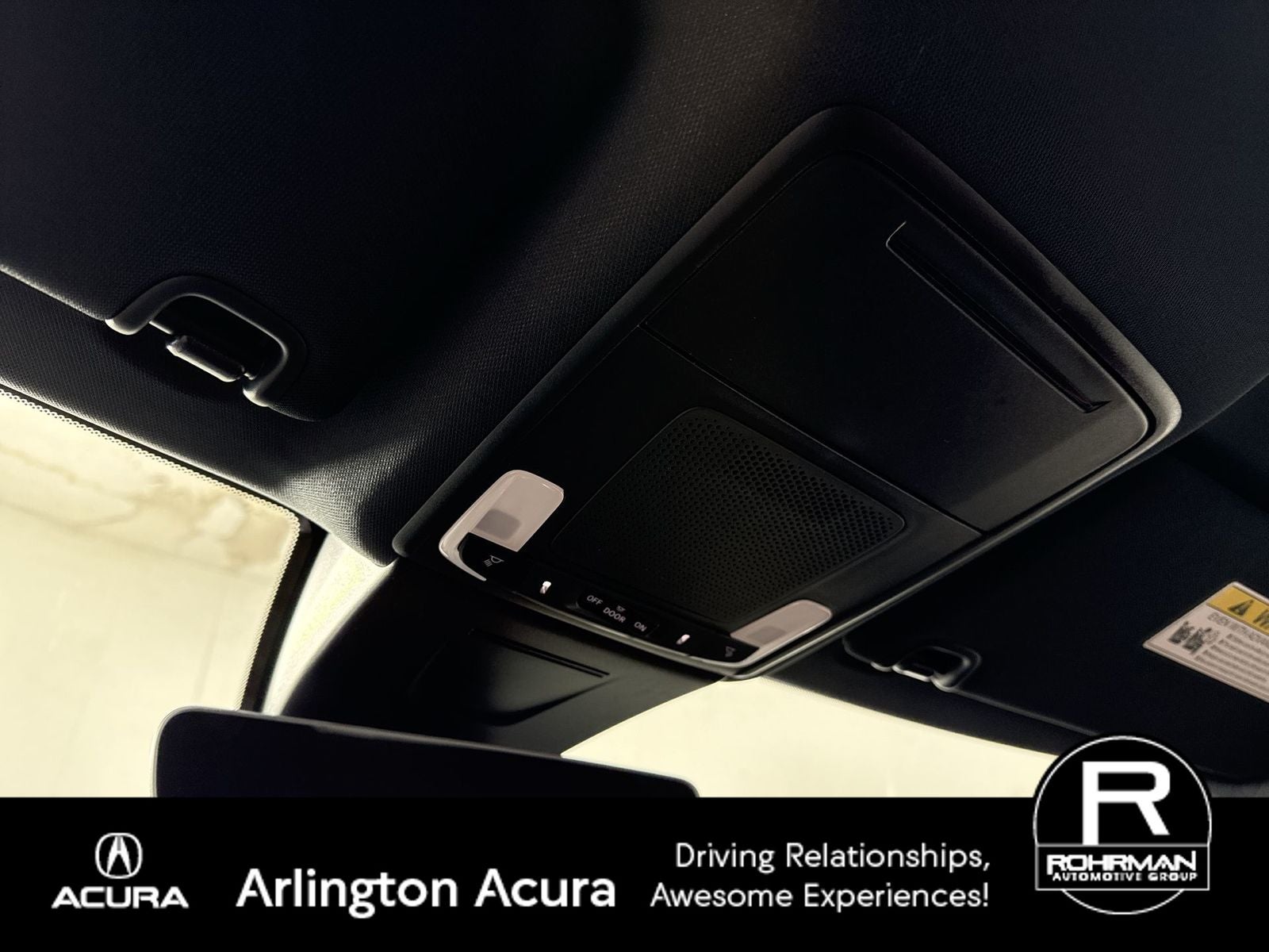 2026 Acura Integra FWD TYPE S