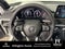 2026 Acura Integra FWD TYPE S