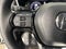2026 Acura Integra FWD TYPE S