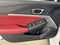 2026 Acura Integra FWD TYPE S