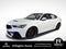 2026 Acura Integra FWD TYPE S
