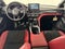 2026 Acura Integra FWD TYPE S