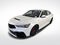 2026 Acura Integra FWD TYPE S