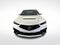 2026 Acura Integra FWD TYPE S