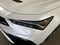 2026 Acura Integra FWD TYPE S