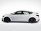 2026 Acura Integra FWD TYPE S