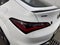 2026 Acura Integra FWD TYPE S