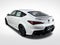 2026 Acura Integra FWD TYPE S