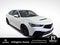 2026 Acura Integra FWD TYPE S