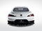 2026 Acura Integra FWD TYPE S