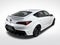 2026 Acura Integra FWD TYPE S