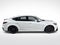 2026 Acura Integra FWD TYPE S