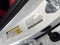 2026 Acura Integra FWD TYPE S