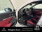 2026 Acura Integra FWD TYPE S