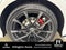2026 Acura Integra FWD TYPE S