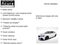 2026 Acura Integra FWD TYPE S