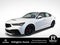 2026 Acura Integra FWD TYPE S